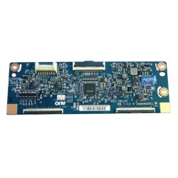 TCON Board Carte TV SAMSUNG UE50J5100 T320HVN05.4