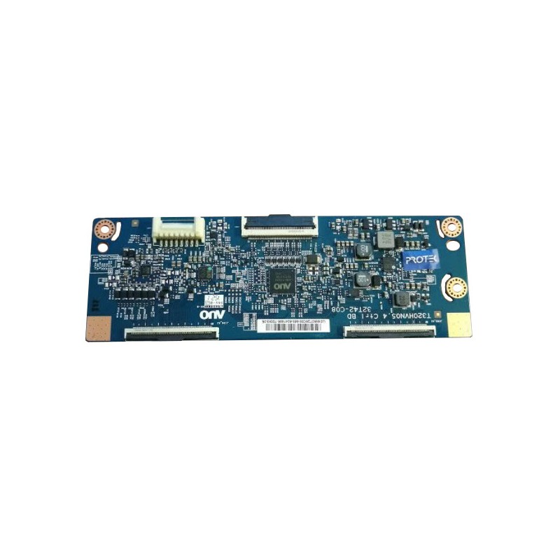 TCON Board Carte TV SAMSUNG UE50J5100 T320HVN05.4