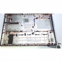 BOTTOM cover ACER ES1-512 ms2394