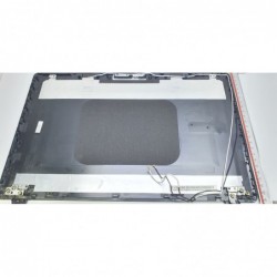 TOP cover ACER ES1-512 ms2394