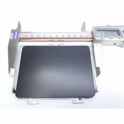 Souris touchpad ACER ES1-512 ms2394