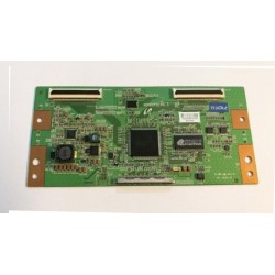 TCON Board Carte TV 40HDCP2LV0.3