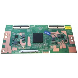 TCON Board Carte TV THOMSON 65UB6406 65UB6416 15Y_65_FU11BPCMTA4V0.1