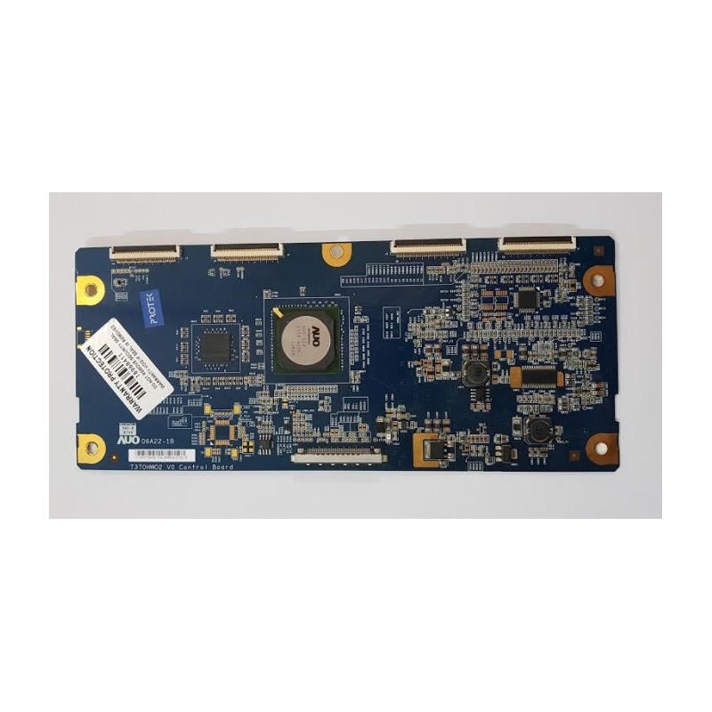 TCON Board Carte TV T370HWO2 V0