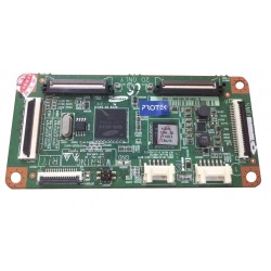 TCON Board Carte TV SAMSUNG LJ41-09475C LJ92-01793A