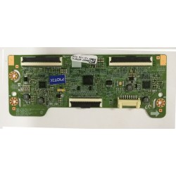 T-CON TCON TV Samsung BN95-01305C UE40J5500 UE40J5100 BN41-02111A 40inch only