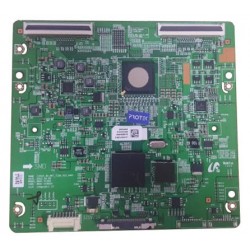 Motherboard CarteMère TV Télévision SAMSUNG UE65JU6570U BN94-08943C