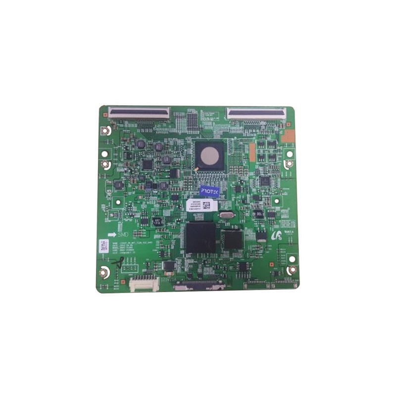 Motherboard CarteMère TV Télévision SAMSUNG UE65JU6570U BN94-08943C