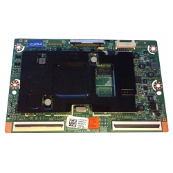 Motherboard carte mere TV LD32-5CHD15HB CQC130001103908