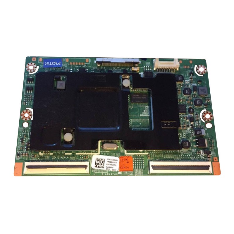 Motherboard carte mere TV LD32-5CHD15HB CQC130001103908