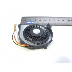 Ventilateur CPU fan SONY SVE11 UDQFVZR03CF0 SVE11115ECB
