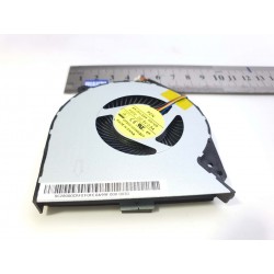 ventilateur CPU FAN Lenovo Ideapad Y700 Y700-15ISK 80nv 4pins