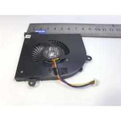 ventilateur FAN CPU version compatible MSI GS65 8RF BS5005HS-U2L1 DC 5V 0.5A