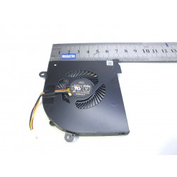 ventilateur FAN CPU MSI GS65 8RE (MS-16Q2) Core I7 Gaming laptop