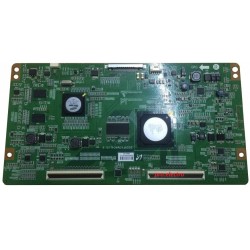 T-CON TV SAMSUNG UE32H5500AW T320HVN05.0 32T42-C02