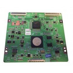 TCON Board Carte TV S240LABMB3V0.7