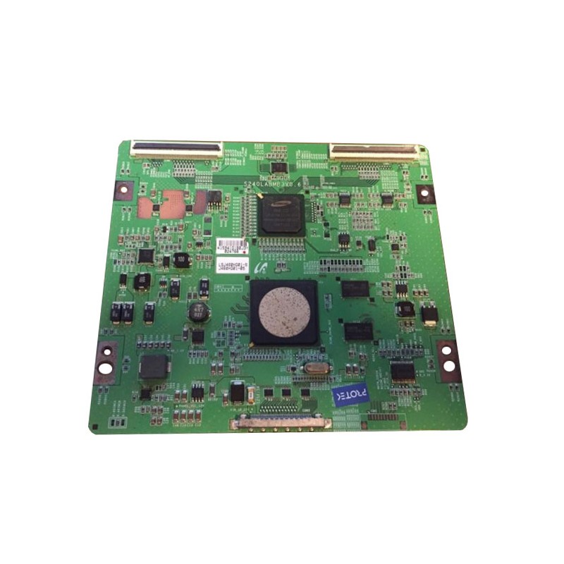 TCON Board Carte TV S240LABMB3V0.7