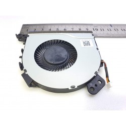 ventilateur CPU Fan Lenovo IdeaPad 320-15AST Type 80XV 320-17AST Type 80XW baza0708r5h