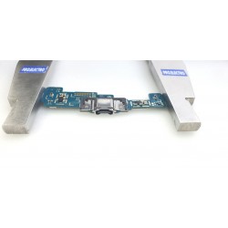 Original: USB Type C Jack connecteur charge SAMSUNG tab A SM-T590 2018