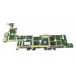 Motherboard Carte Mere SURFACE 3 1645 128gb 1.60ghz X906889-015