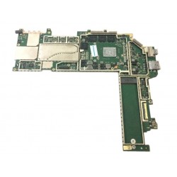 Motherboard microsoft SURFACE PRO 4 1724 Core M3-6Y30 4G X910540-007