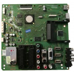 Motherboard TV Sony 32EX302 1-881-019-32 a1771378B KDL-32BX300 32inch