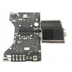 Motherboard Apple imac A1418 820-4668-A Core i5 21.5 inch Mid 2014