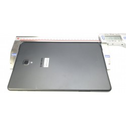 Cache coque cover SAMSUNG Galaxy tabA SM-T590 Grey ( Only cover )