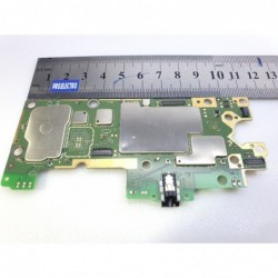 Motherboard Carte Mere SAMSUNG Tab A 8pouce 2019 SM-T290