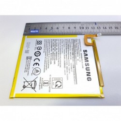 Battery batterie SAMSUNG Tab A 8pouce 2019 SM-T290 1ICP3/99/117