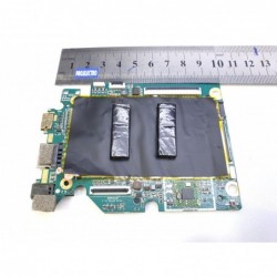 Motherboard ARCHOS 140 Cesium AC140CSV3 f114_z3735_v1.1