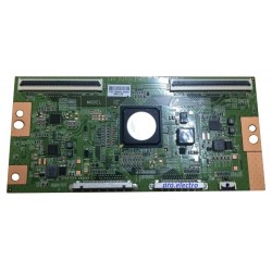 T-CON TCON TV Toshiba 65U8500C 14Y_P2FU13TMGC4LV0.0 LJ94-33648E 65inch only