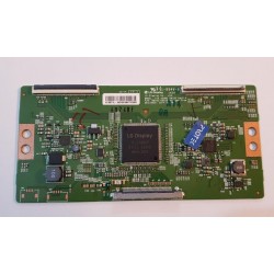 TCON Board Carte TV 6870C-0552A