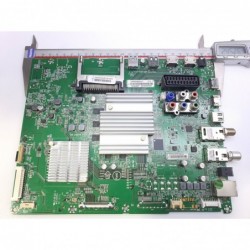 Motherboard TV PHILIPS 43PUS6401/12 715G7776-M01-B00-005K F0A02B83T CBPRG8BBX4CT