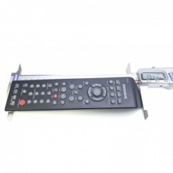 Tele-commande Remote pour TV SAMSUNG
