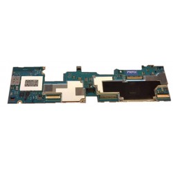 Motherboard Samsung galaxy tab note GT-N8020 N8010 N8013 cellular 4G LTE