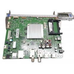 Motherboard TV PHILIPS 50PUS6162/12 715G8709-M0E-B00-005N 704TQHPL210 H0A02B90T XHCB02B01304SX