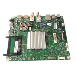 Motherboard TV PHILIPS 50PUS6503/12 55PUS6503 715G8709-M0B-B01-005K B430504T0 703TQIPL045