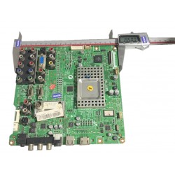 Motherboard TV SAMSUNG LA37A530PIR LE37A530PIR BN94-01743M (Menu Anglais)