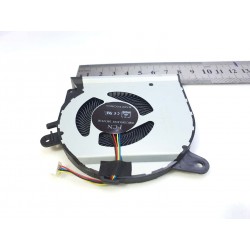 ventilateur FAN GPU version 1 compatible ASUS ROG Strix GL503V