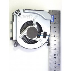 ventilateur FAN GPU HP Omen 862954-001 0FHJ80000H