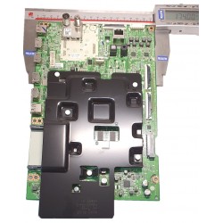 Motherboard TV LG 55SM9010PLA EAX68766003(1.0) EBT66117502 9EEBT000