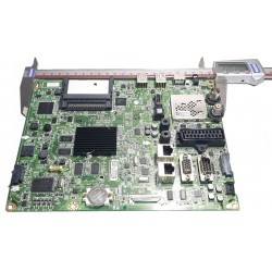 Motherboard TV 43LX761H 49LX761H EAX66763705 ebt63486002 81652901