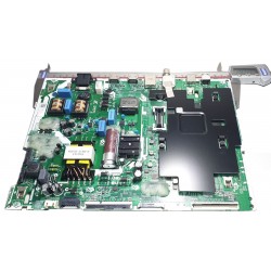 Motherboard TV UE43NU7025K BN96-47716A KANT-SU NU7090 VN43UH130