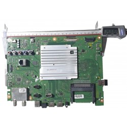 Motherboard TV Panasonic TX-55fx740E TX-65FX740 TNPH11971A TXN/A1RAWE 55inch