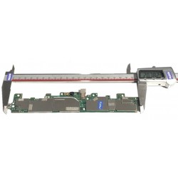 Motherboard Carte Mere HUAWEI mediapad M2-A01W M2-A01L SH1M2A04LM VER.C version Wifi only