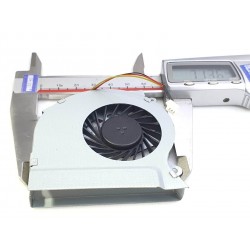 Ventilateur CPU fan MSI GE70-2PCi7161, GE70 2OD-241XPL