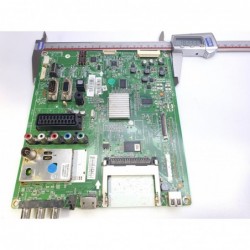 Motherboard TV LG 32LD350 EAX61354204(0)