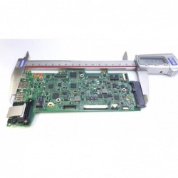 Motherboard Carte Mere ASUS TX300CA 60NB0070-MB2060(205)