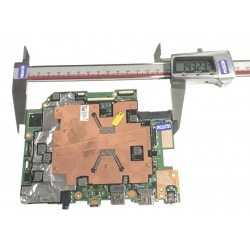 Motherboard Carte Mere ASUS E403S 60NL0060-MB1711